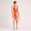 Versace 55386